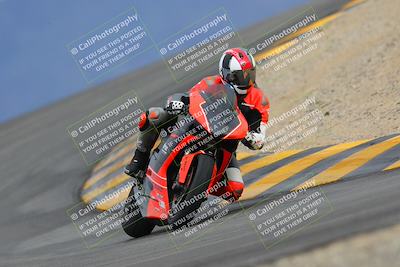 media/Jan-14-2023-SoCal Trackdays (Sat) [[497694156f]]/Turn 12 (120pm)/